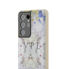 Load image into Gallery viewer, Biodegradable Cases