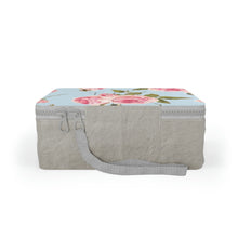 Load image into Gallery viewer, Paper Lunch Bag