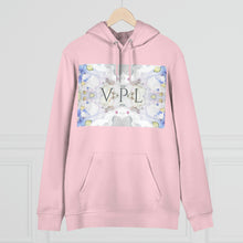 Load image into Gallery viewer, Unisex Cruiser Hoodie