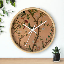 Load image into Gallery viewer, Wall Clock