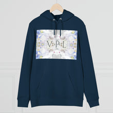 Load image into Gallery viewer, Unisex Cruiser Hoodie
