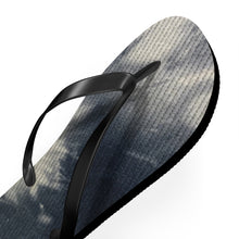 Load image into Gallery viewer, Flip Flops