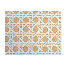 Load image into Gallery viewer, Placemat