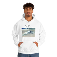 Load image into Gallery viewer, Unisex Heavy Blend™ Hooded Sweatshirt
