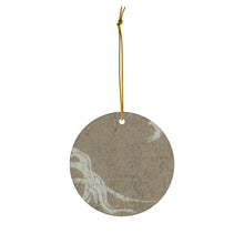 Load image into Gallery viewer, Ceramic Ornaments