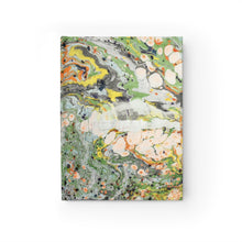 Load image into Gallery viewer, Journal - Ruled Line