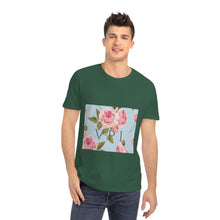 Load image into Gallery viewer, Unisex Rocker T-Shirt