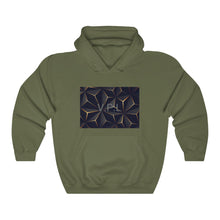 Load image into Gallery viewer, Unisex Heavy Blend™ Hooded Sweatshirt