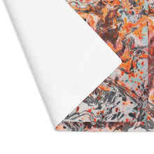 Load image into Gallery viewer, Placemat