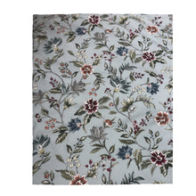 Load image into Gallery viewer, Velveteen Plush Blanket