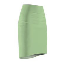 Load image into Gallery viewer, Women's Pencil Skirt