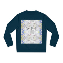 Load image into Gallery viewer, Unisex Changer Sweatshirt