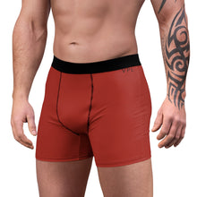 Load image into Gallery viewer, Men's Boxer Briefs