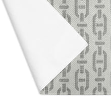 Load image into Gallery viewer, Placemat