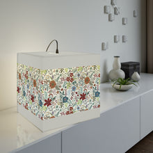 Load image into Gallery viewer, Personalized Lamp