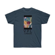 Load image into Gallery viewer, Unisex Ultra Cotton Tee