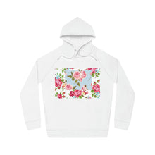 Load image into Gallery viewer, Unisex Sider Hoodie