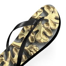 Load image into Gallery viewer, Flip Flops