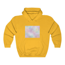 Load image into Gallery viewer, Unisex Heavy Blend™ Hooded Sweatshirt