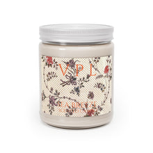 Load image into Gallery viewer, Aromatherapy Candles Sea Breeze, 9oz