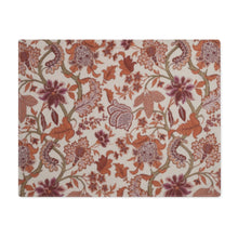 Load image into Gallery viewer, Placemat