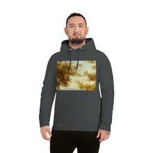 Load image into Gallery viewer, Unisex Sider Hoodie