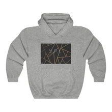 Load image into Gallery viewer, Unisex Heavy Blend™ Hooded Sweatshirt
