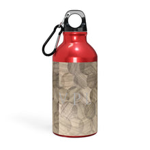 Load image into Gallery viewer, Oregon Sport Bottle V P L Basic