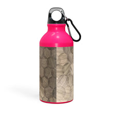 Load image into Gallery viewer, Oregon Sport Bottle V P L Basic