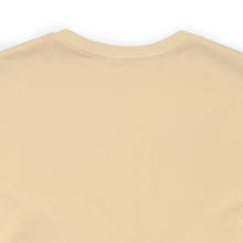 Load image into Gallery viewer, Unisex Jersey Short Sleeve Tee