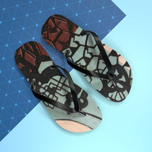 Load image into Gallery viewer, Flip Flops