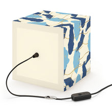 Load image into Gallery viewer, Light Cube Lamp