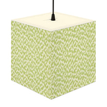 Load image into Gallery viewer, Personalized Lamp