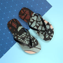 Load image into Gallery viewer, Flip Flops