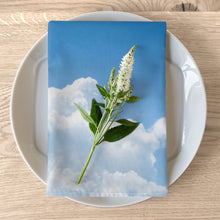 Load image into Gallery viewer, Napkins