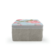 Load image into Gallery viewer, Paper Lunch Bag