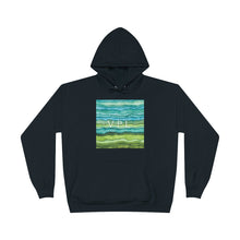 Load image into Gallery viewer, Unisex EcoSmart® Pullover Hoodie Sweatshirt