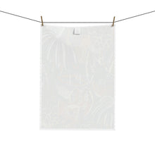 Load image into Gallery viewer, Tea & Kitchen Towel