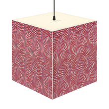 Load image into Gallery viewer, Personalized Lamp