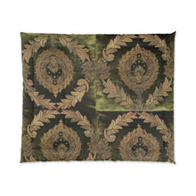 Load image into Gallery viewer, Comforter