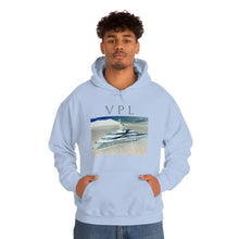 Load image into Gallery viewer, Unisex Heavy Blend™ Hooded Sweatshirt