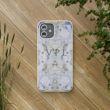 Load image into Gallery viewer, Biodegradable Cases