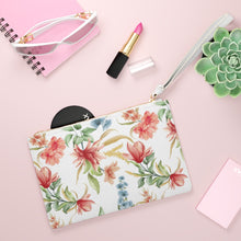 Load image into Gallery viewer, Clutch Bag