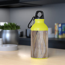 Load image into Gallery viewer, Oregon Sport Bottle