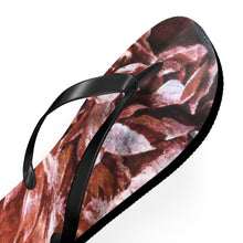 Load image into Gallery viewer, Flip Flops