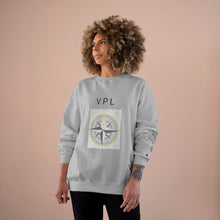 Load image into Gallery viewer, Champion Sweatshirt