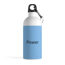 Load image into Gallery viewer, Stainless Steel Water Bottle