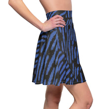 Load image into Gallery viewer, Women's Skater Skirt