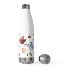 Load image into Gallery viewer, 20oz Insulated Bottle