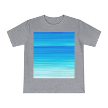 Load image into Gallery viewer, Unisex Classic Jersey T-shirt